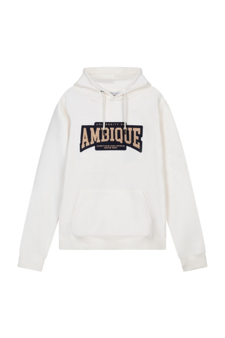 Ambique AMK1029