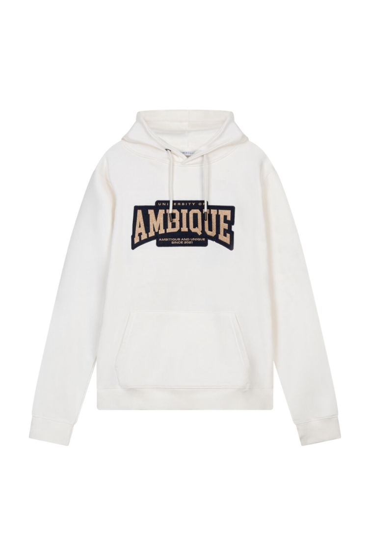 Ambique AMK1029