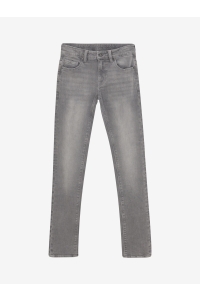 Indian Blue Jeans 960281 Rayan Jeans