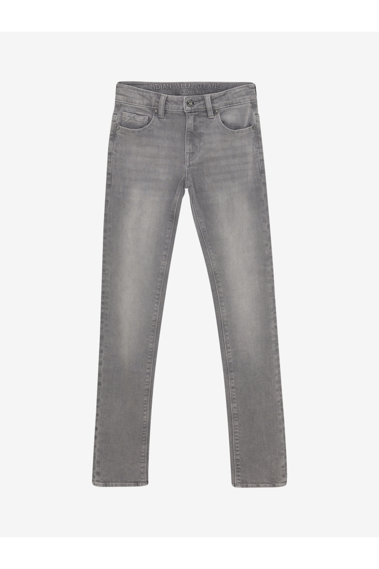 Indian Blue Jeans 960281 Rayan Jeans