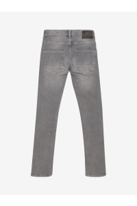 Indian Blue Jeans 960281 Rayan Jeans