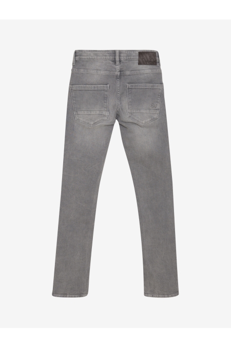 Indian Blue Jeans 960281 Rayan Jeans