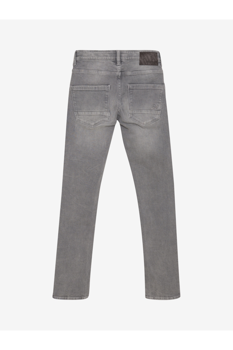 Indian Blue Jeans 960281 Rayan Jeans