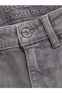 Indian Blue Jeans 960281 Rayan Jeans