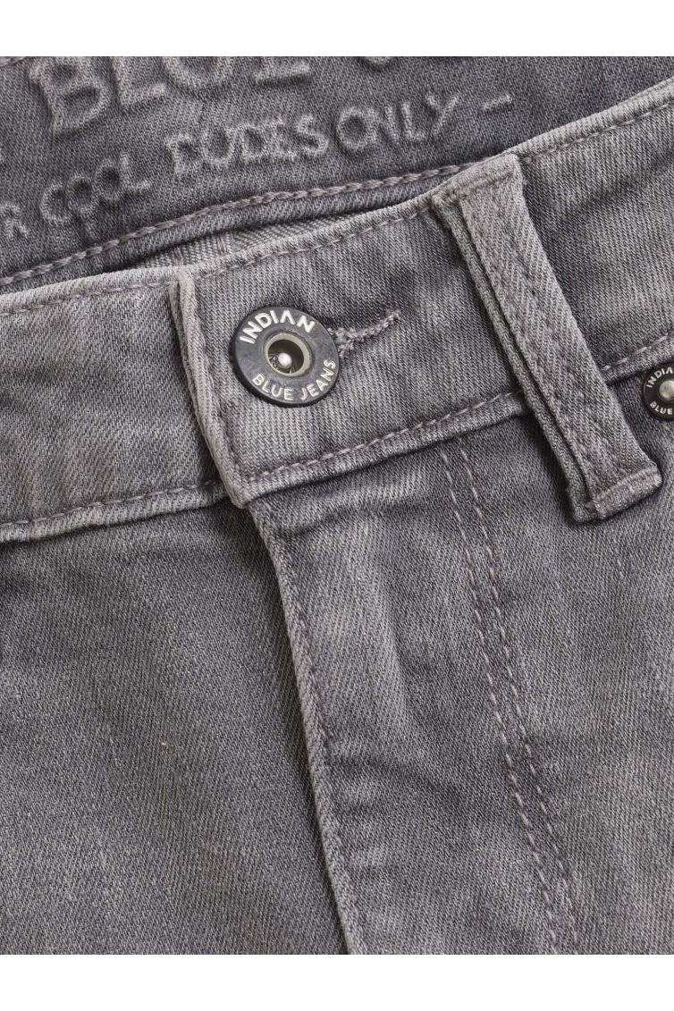 Indian Blue Jeans 960281 Rayan Jeans
