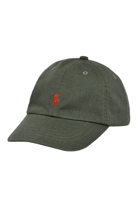Ralph Lauren 323785653