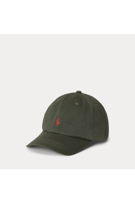 Ralph Lauren 323785653