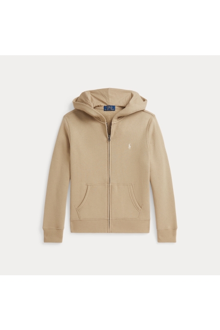 Ralph Lauren 323799360