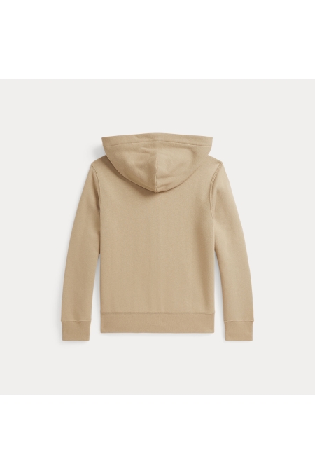 Ralph Lauren 323799360