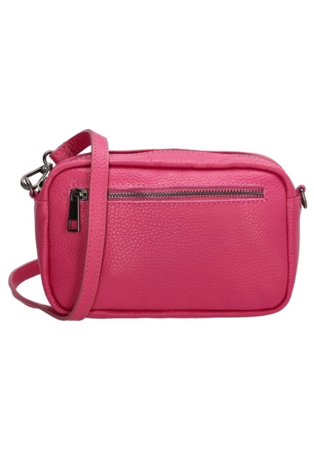Charm London L665011