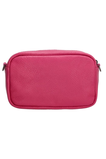 Charm London L665011