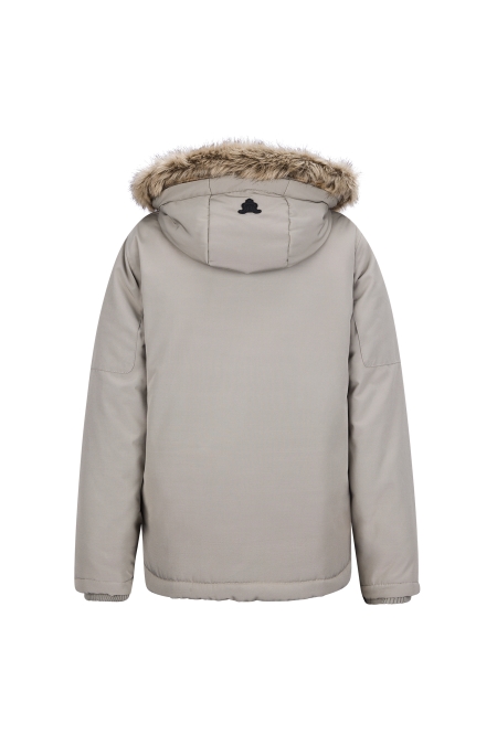 Retour RJB-053-603