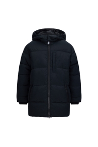 Retour RJB-053-603