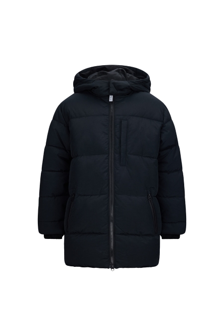 Retour RJB-053-603