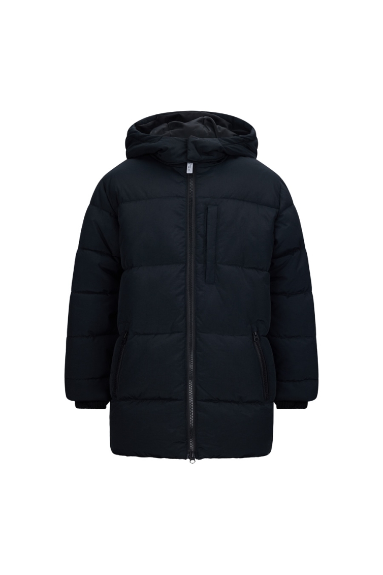 Retour RJB-053-603
