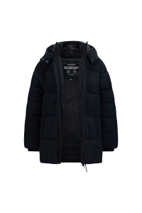 Retour RJB-053-603