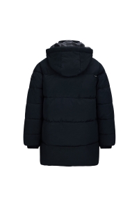 Retour RJB-053-603