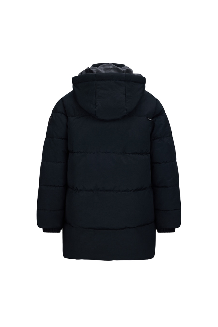 Retour RJB-053-603