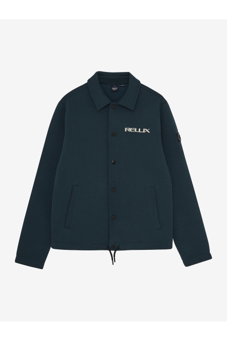 Rellix 940295