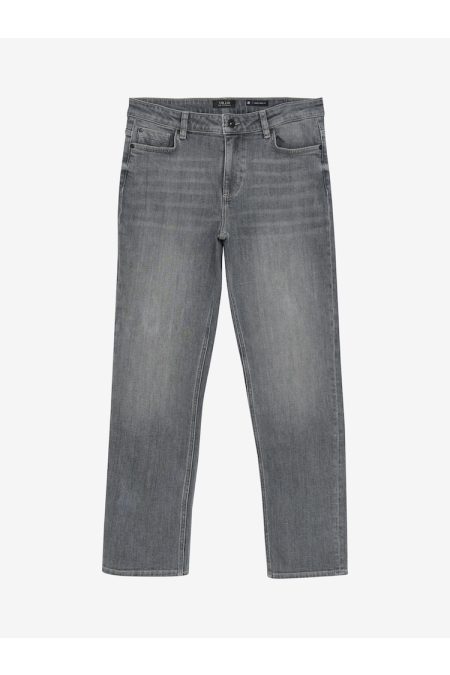 Rellix 940235 Loose Wide Fit Broek