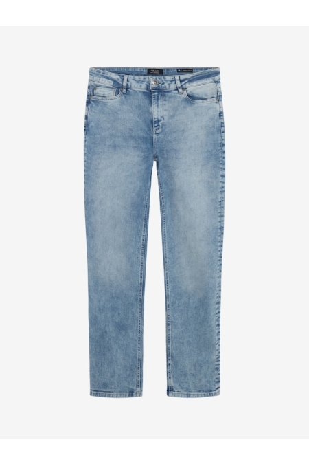 Rellix 940222 Joelle Broek