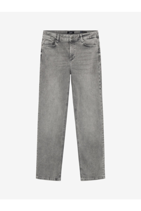 Rellix 940221 Joelle Jeans