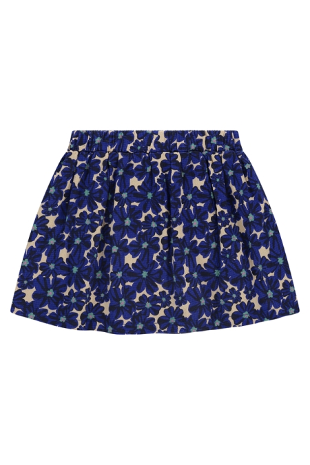 Stains & Stories SSA25508874