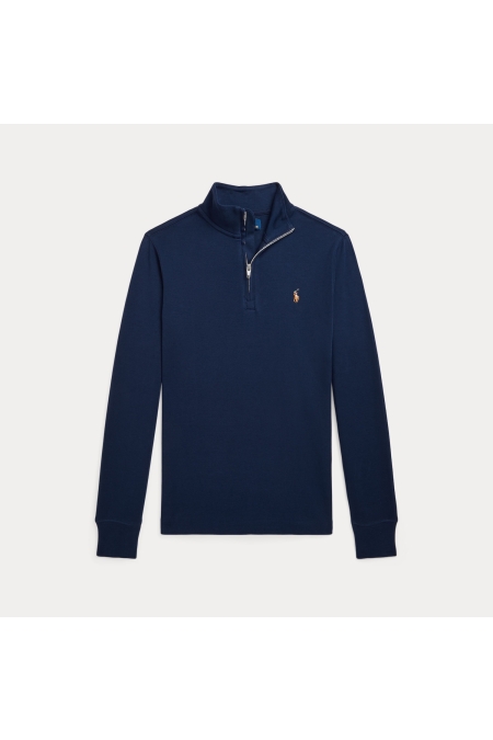 Ralph Lauren 323952436