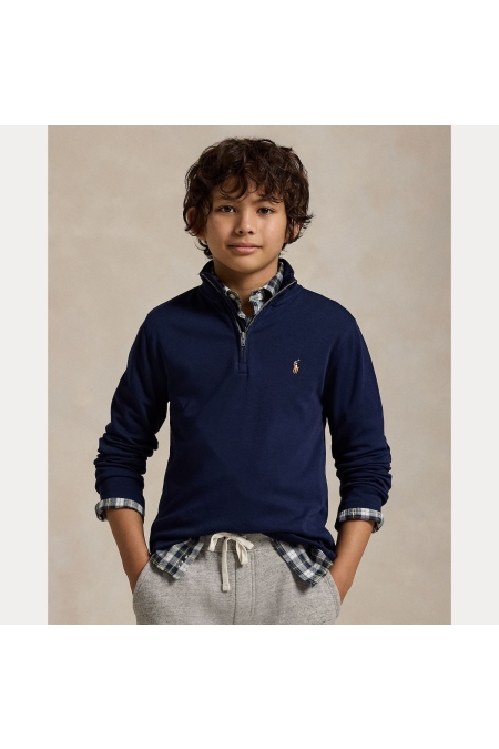 Ralph Lauren 323952436