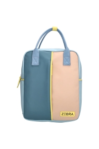 Zebra Trends W01238