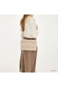 Zebra Trends 23896 Schoudertas