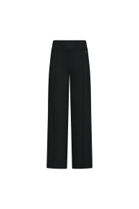 Retour RJG-056-40 Jerada Broek
