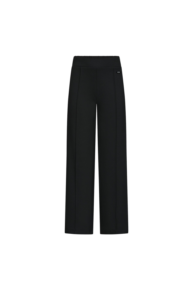 Retour RJG-056-40 Jerada Broek