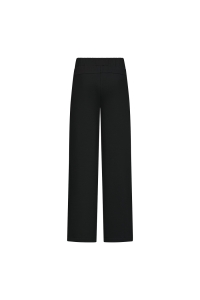 Retour RJG-056-40 Jerada Broek
