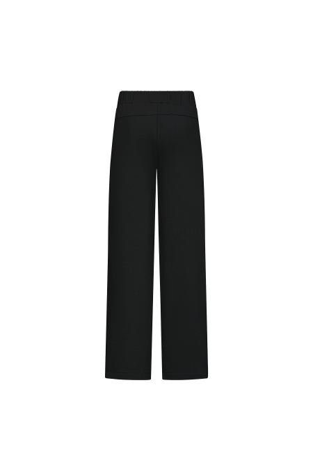Retour RJG-056-40 Jerada Broek