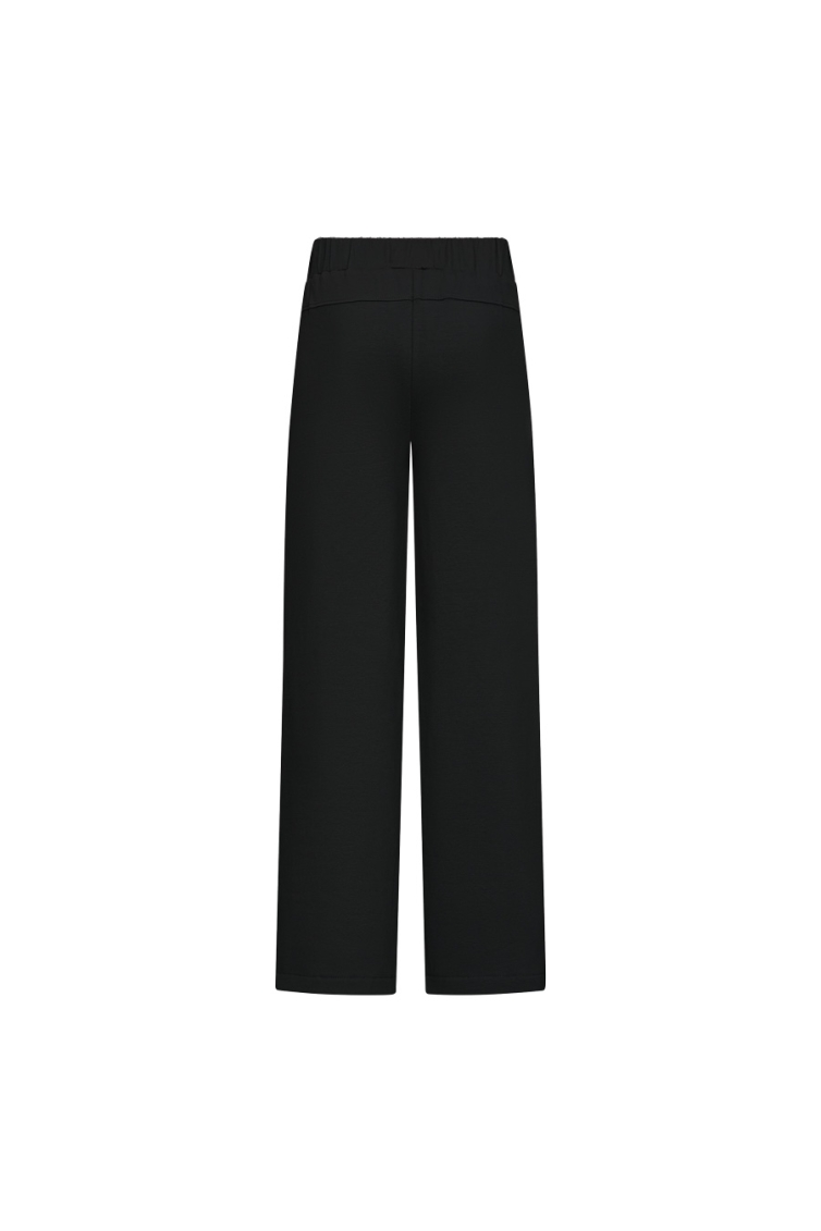 Retour RJG-056-40 Jerada Broek