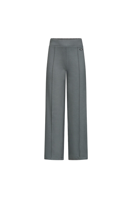 Retour RJG-056-40 Jerada Broek