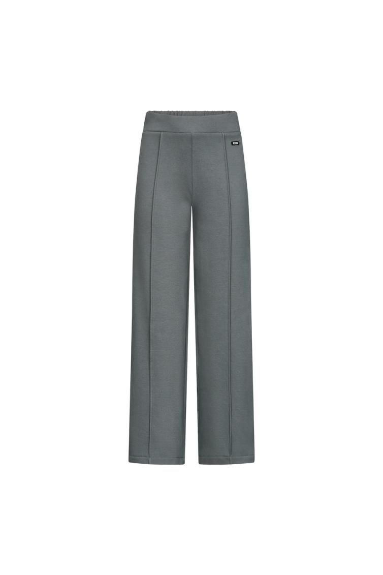 Retour RJG-056-40 Jerada Broek