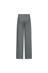Retour RJG-056-40 Jerada Broek