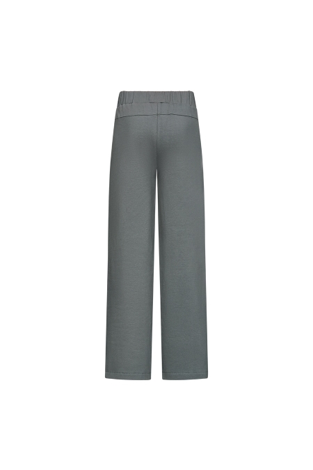 Retour RJG-056-40 Jerada Broek