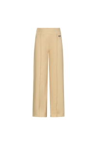 Retour RJG-056-40 Jerada Broek