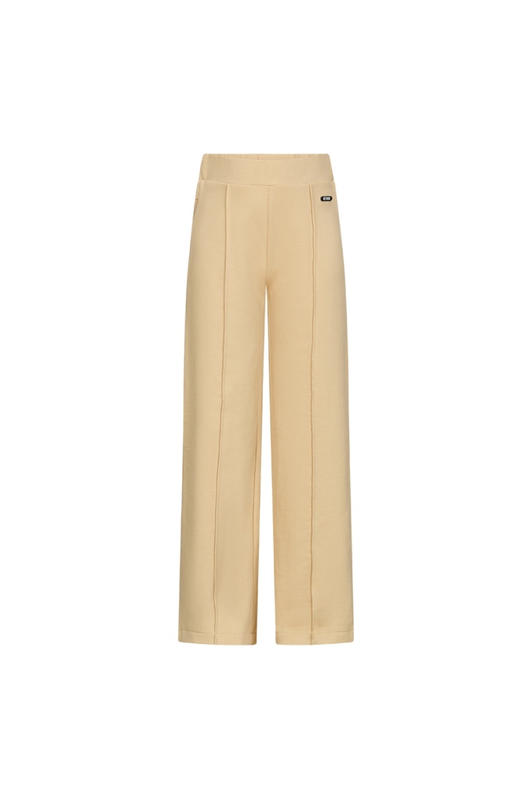 Retour RJG-056-40 Jerada Broek