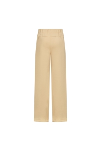 Retour RJG-056-40 Jerada Broek