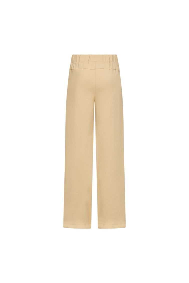 Retour RJG-056-40 Jerada Broek