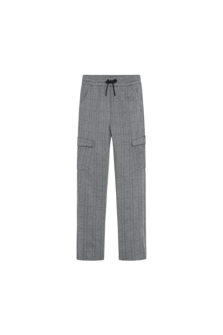 Indian Blue Jeans 960403