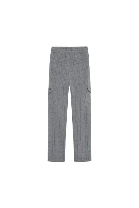Indian Blue Jeans 960403