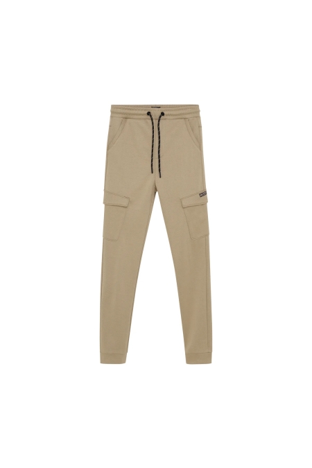 Indian Blue Jeans 960407