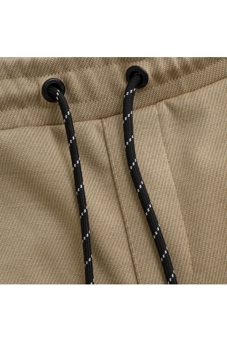 Indian Blue Jeans 960407