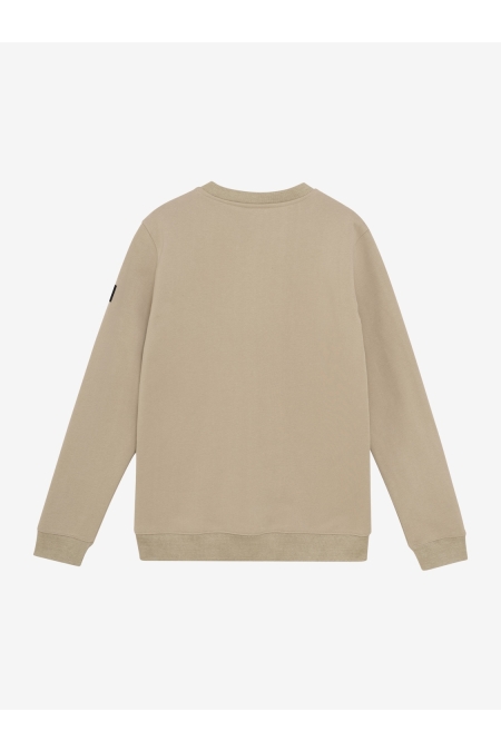 Rellix 940263 Culture Sweater