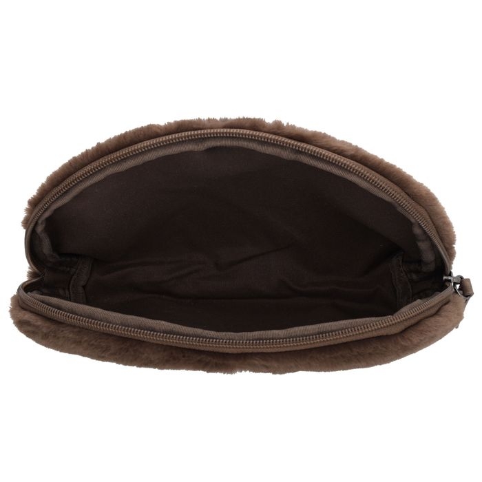 Beagles 24614 Etui